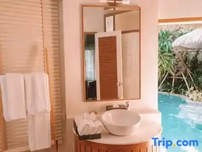 Kundala Beach Resort Hua Hin - 181