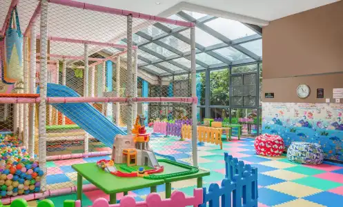 InterContinental Kunming by IHG - 16
