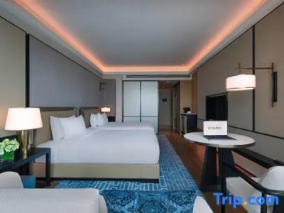 Empark Grand Zhongguancun - 44