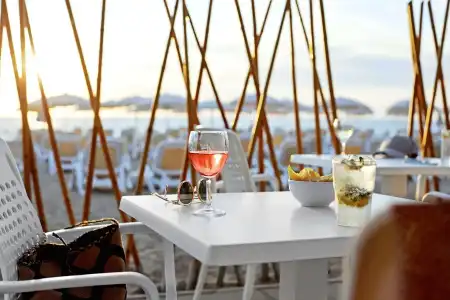 TUI MAGIC LIFE Calabria - All Inclusive - 8
