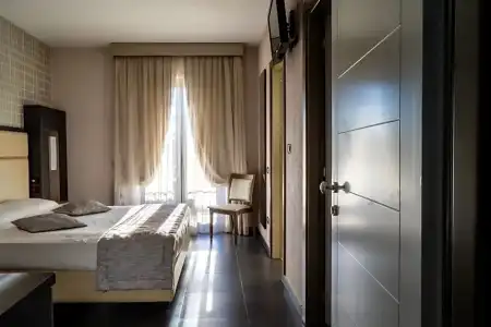 Première Pool & Resort - 106