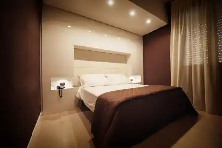 Gran Paradiso Spa - 27