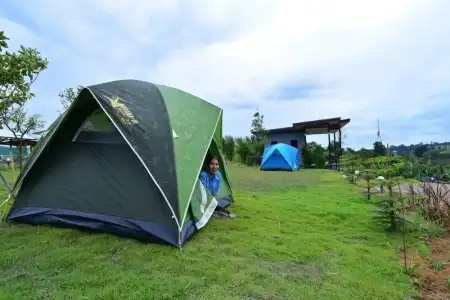 Music Khao Kho - 22