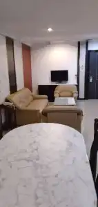 Nanatai Suites - 143