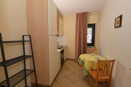 Miramare Residence Guest House - 109