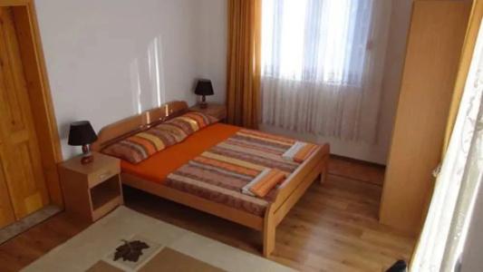 B&B Lovac Azurina - 48