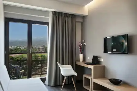 Kriti - 66