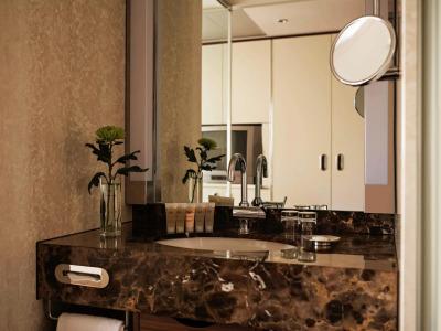 Barceló Dresden Newa - 35