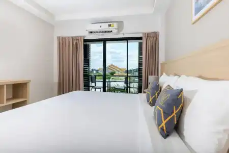 Baan Phor Phan - 31