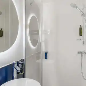 ibis Budapest Centrum - 44