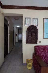 Funguni Palace - 13