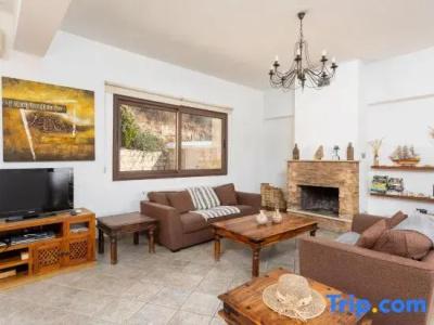 Villa Heaven - 58