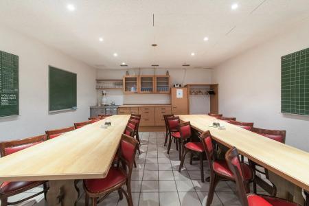 Garner OSNABRÜCK by IHG - 18