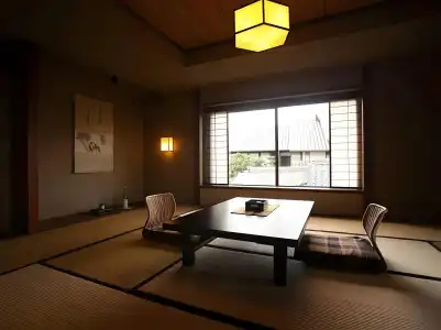 Yoyokaku - 24
