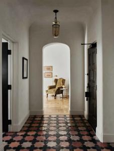 Commodore Perry Estate, Auberge Collection - 46