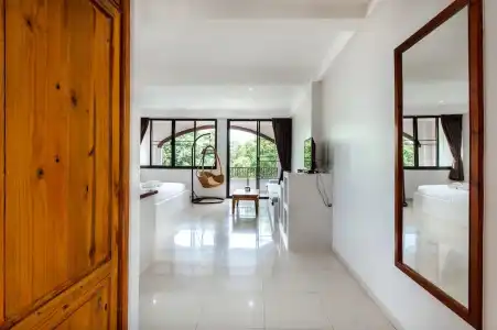 Marrakesh Hua Hin by Huahin Resort Condo - 81