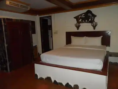 Papillon Resort - 45