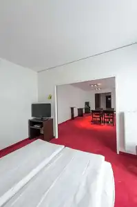ARCOTEL Velvet Berlin - 81