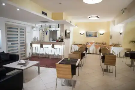 Villa Cibele Residence - 19