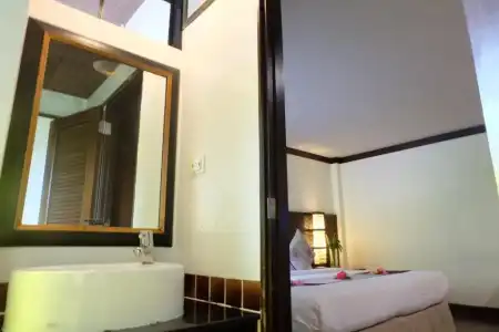 Lanta Mermaid Boutique House - 126