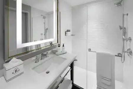 InterContinental New York Barclay by IHG - 68