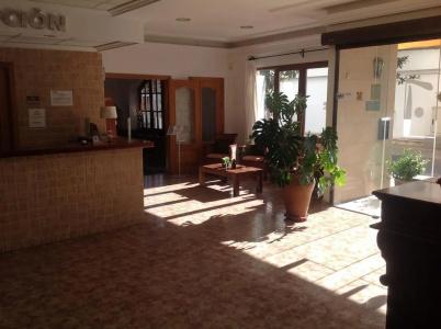 Hostal Tarba - 33