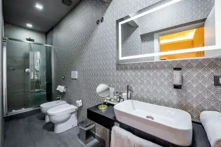 Martelli 6 Suites and Apartments - 122