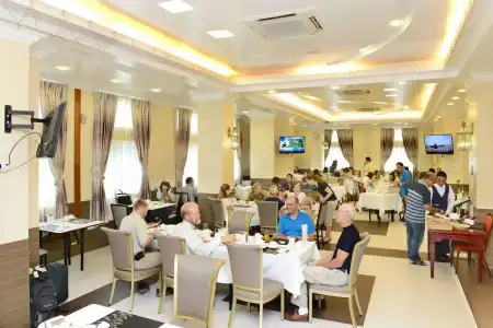 Grand United Ahlone Branch - 32