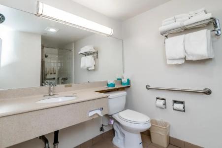 Costa Art Laguna Beach - 50