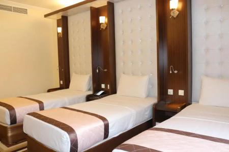 Al Khaleej Grand - 46