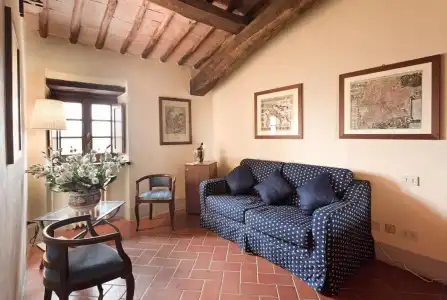Borgo Vescine - 11