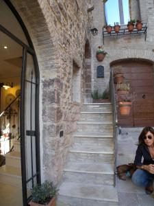 B&B A Casa delle Fate - 30