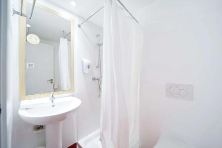 Premiere Classe Amiens - 32