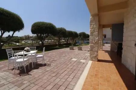Capo Campolato - 103
