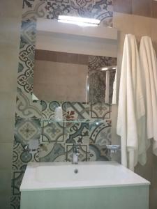 Antico Palazzo Spinola - 31