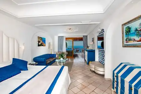 Eden Roc - 251