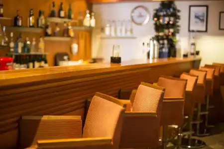 all inclusive Lohmann - 24