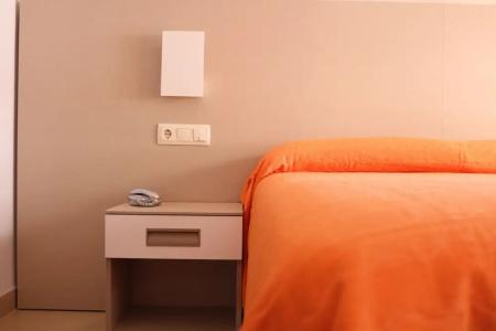 Marina Peñíscola - 50