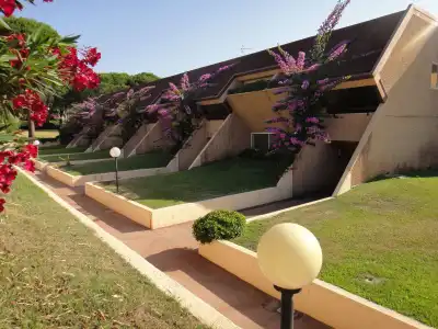 Residence Scoglietto 50 - 9