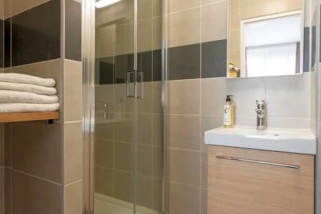 The Originals City, Hôtel Notre Dame, Rouen - 37