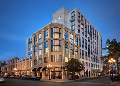 Pendry San Diego - 96