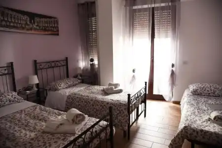 Marco e Laura B&B - 66