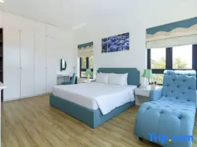 Dalat Wonder Resort - 143