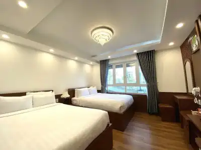 Dallas DaLat - 30