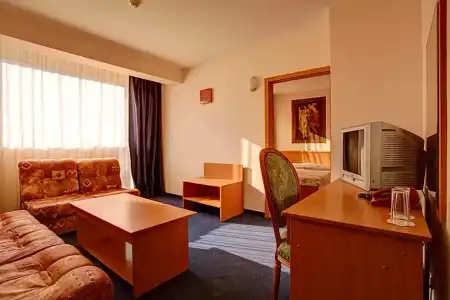Rocentro - 17