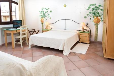 La Jacia & Resort - 70