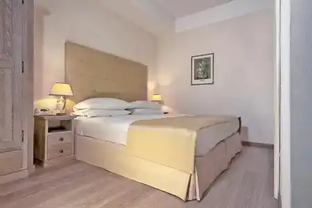 Grand Fasano - 9