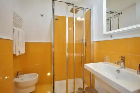 B&B del Corso - 19