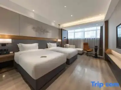 Tetora Spirit Sapporo - 76