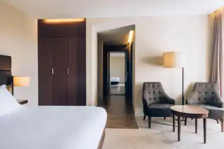 Iberostar Selection Lagos Algarve - 12